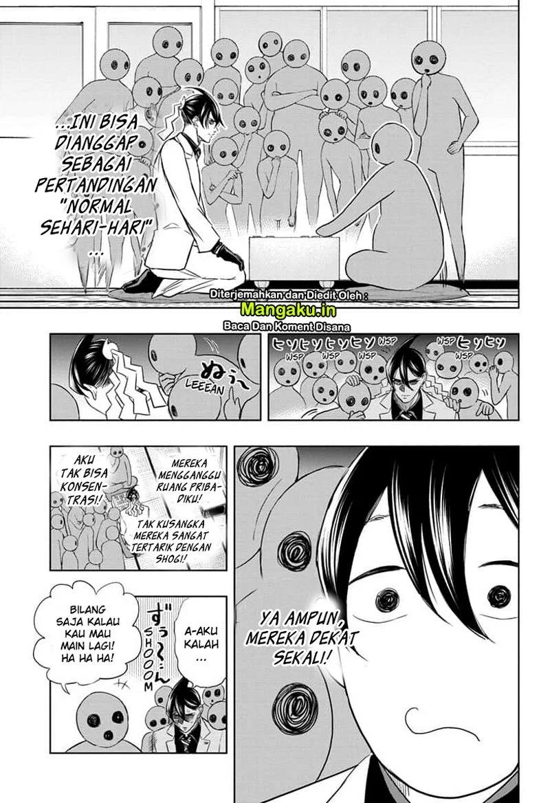 Halaman 8 dari 17