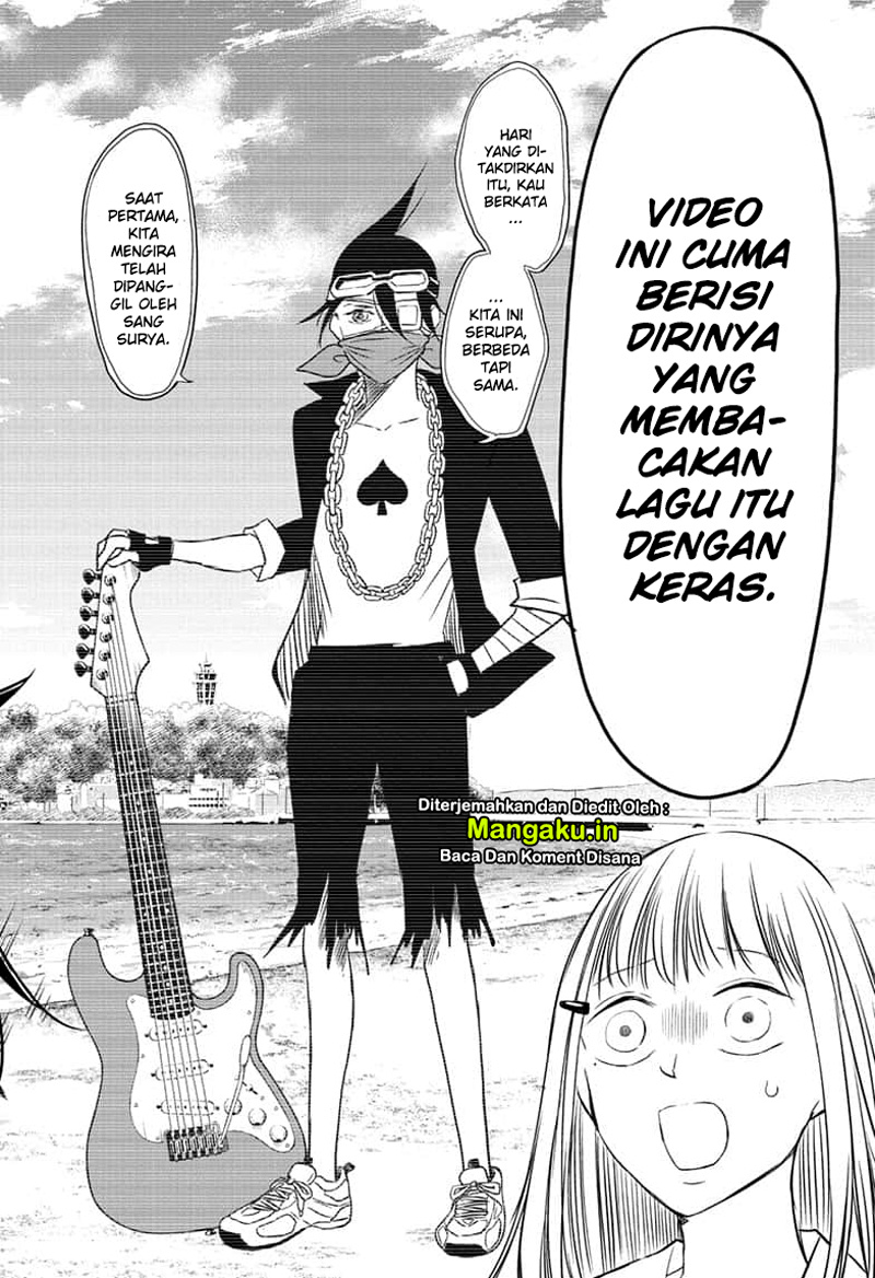 Halaman 16 dari 20
