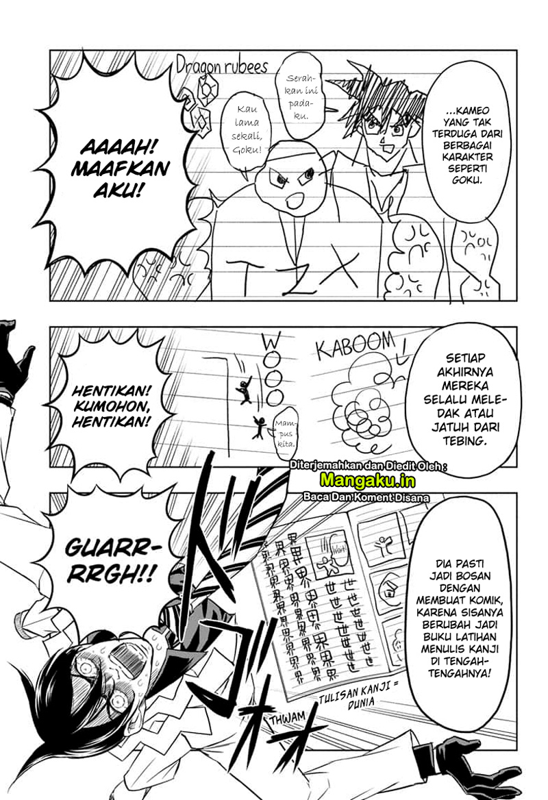 Halaman 9 dari 20