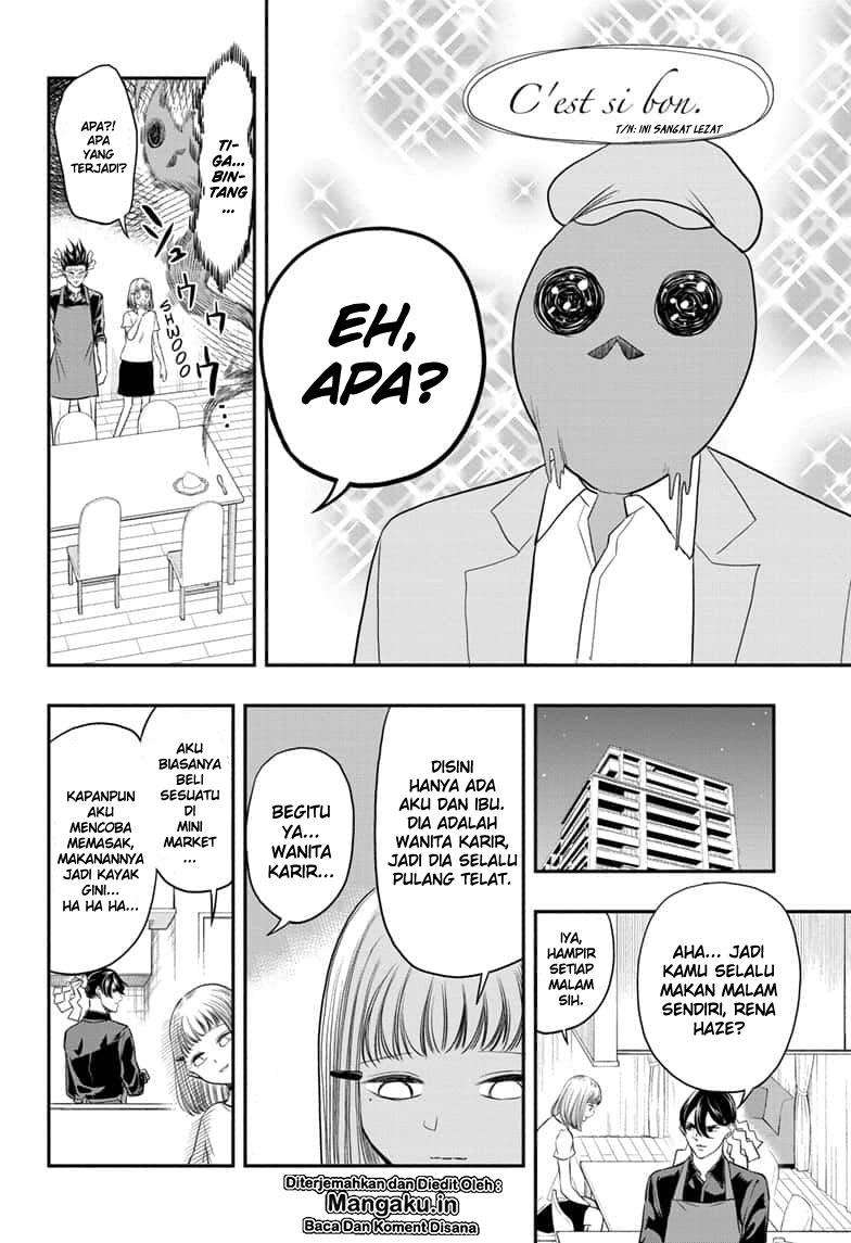 Halaman 15 dari 18
