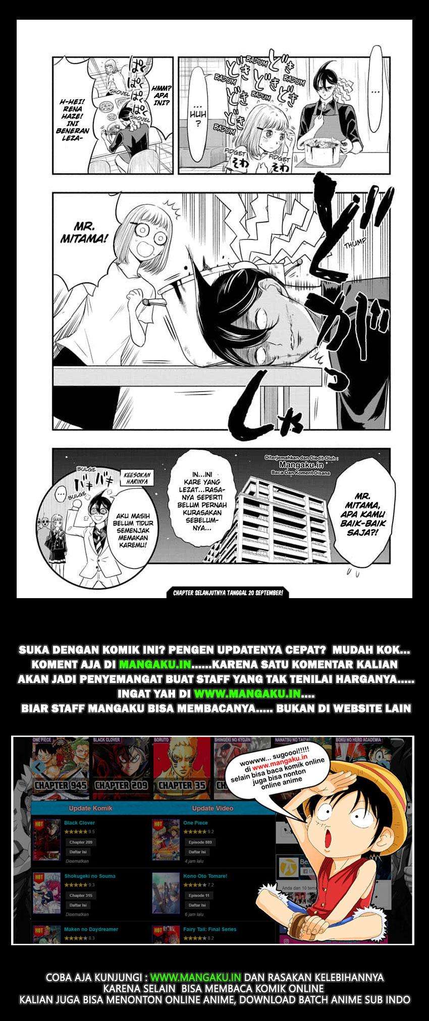 Halaman 18 dari 18