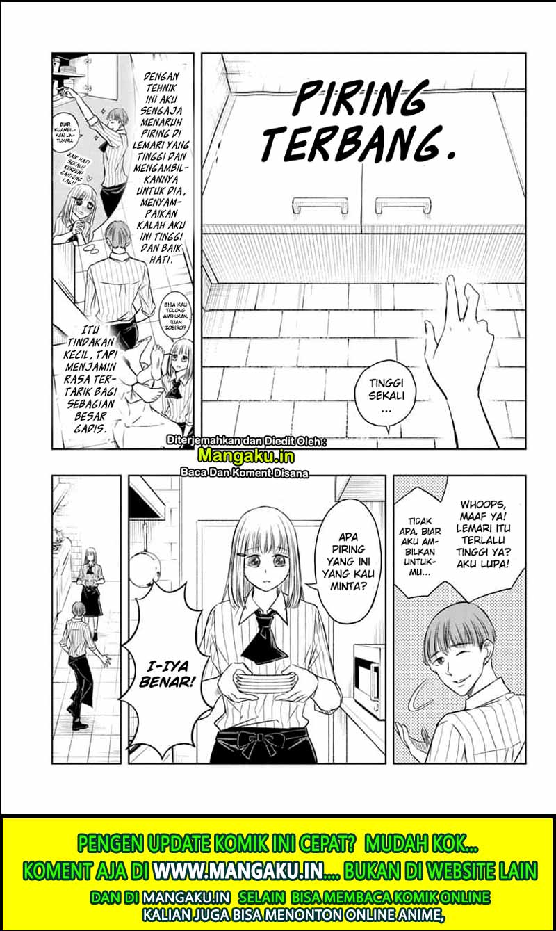 Halaman 9 dari 20
