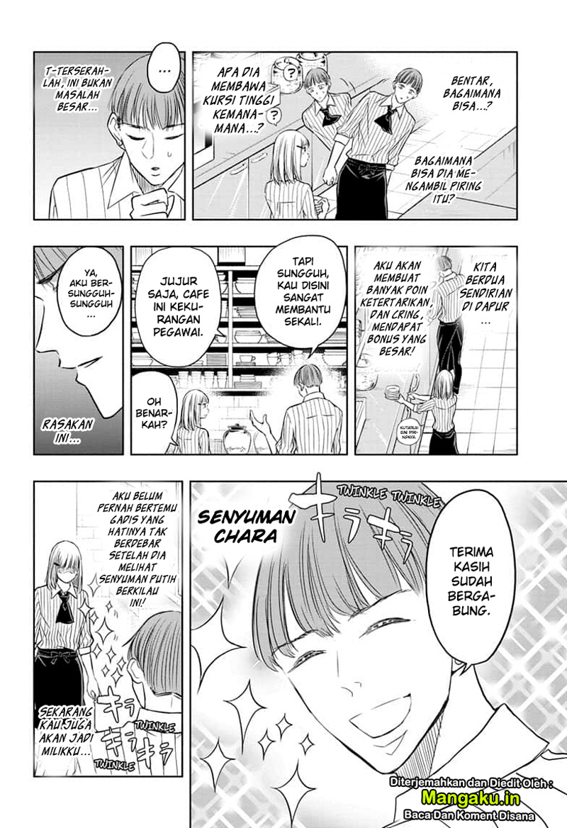 Halaman 10 dari 20