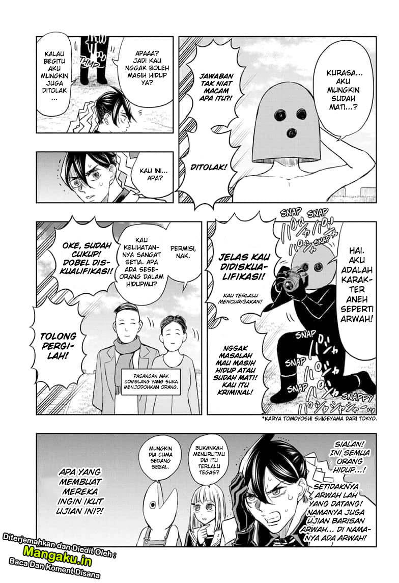 Halaman 13 dari 22