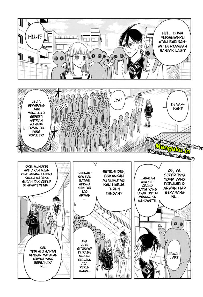 Halaman 5 dari 22