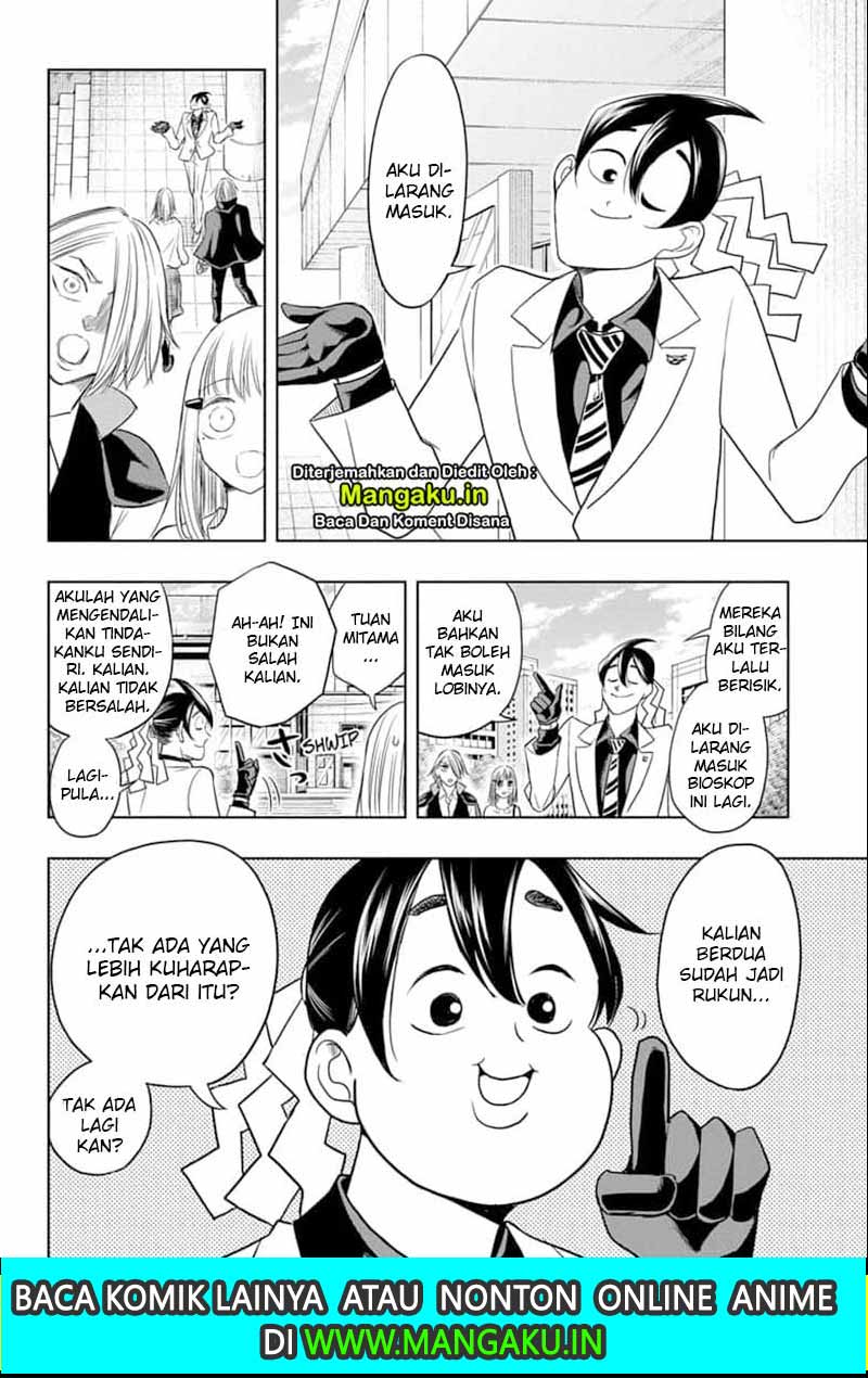 Halaman 18 dari 20