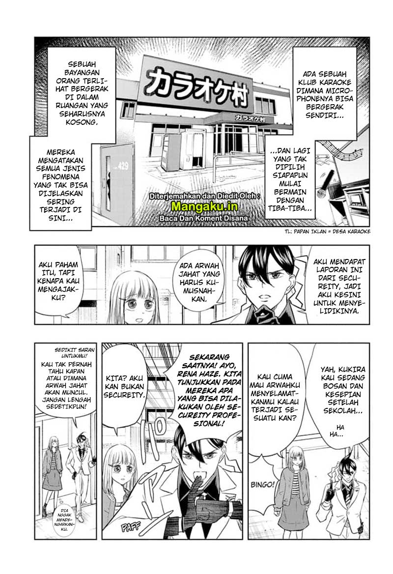 Halaman 2 dari 18