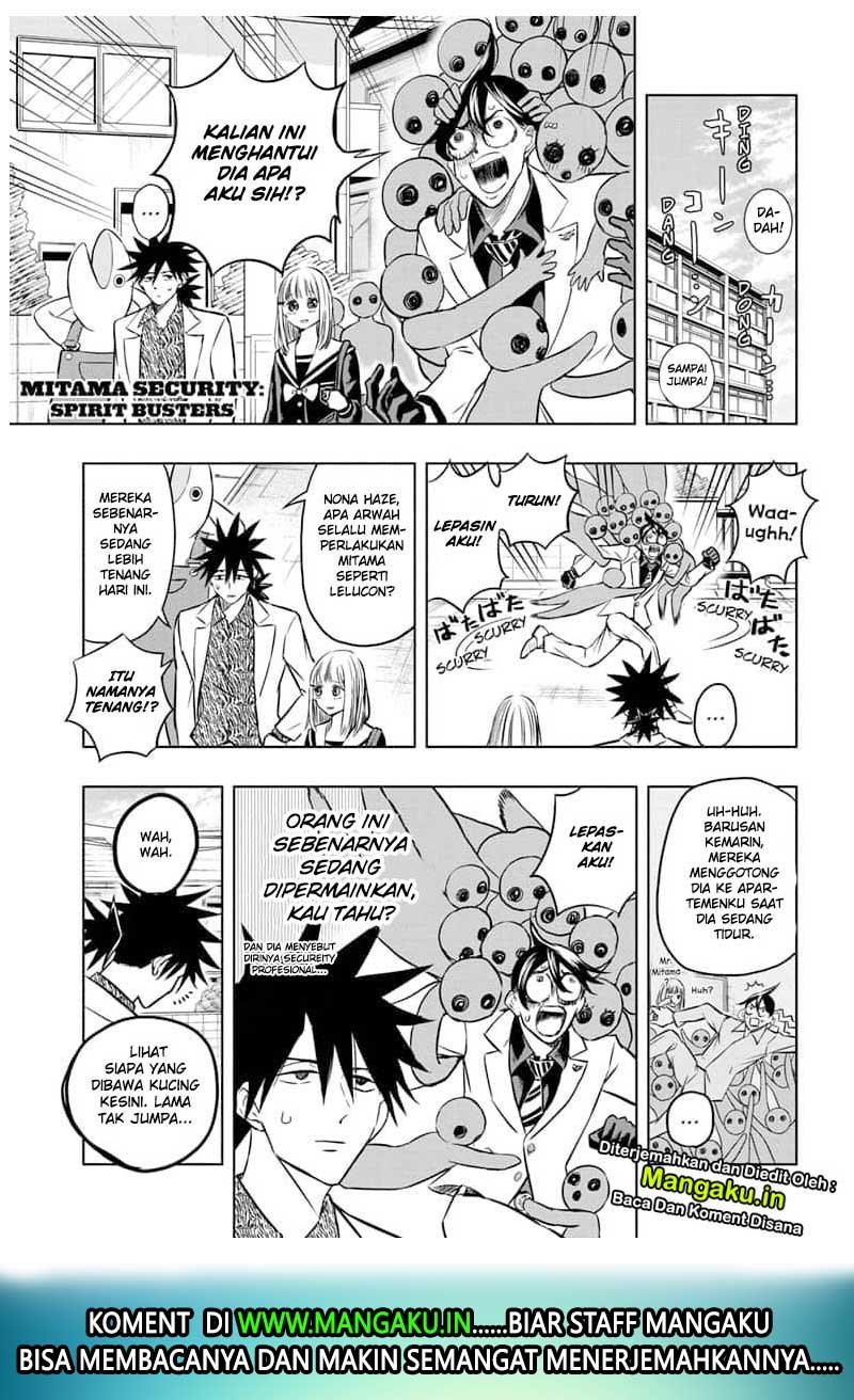 Halaman 2 dari 17