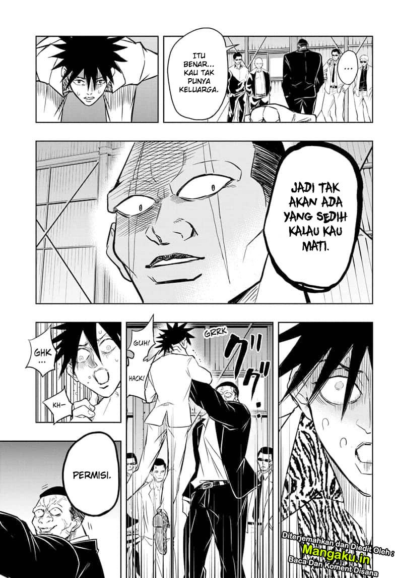 Halaman 10 dari 17