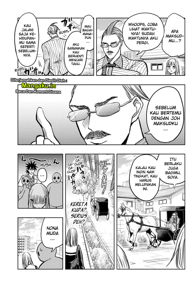 Halaman 10 dari 18