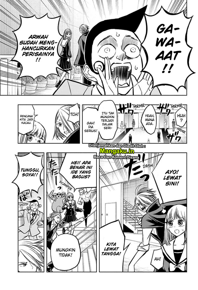 Halaman 6 dari 18