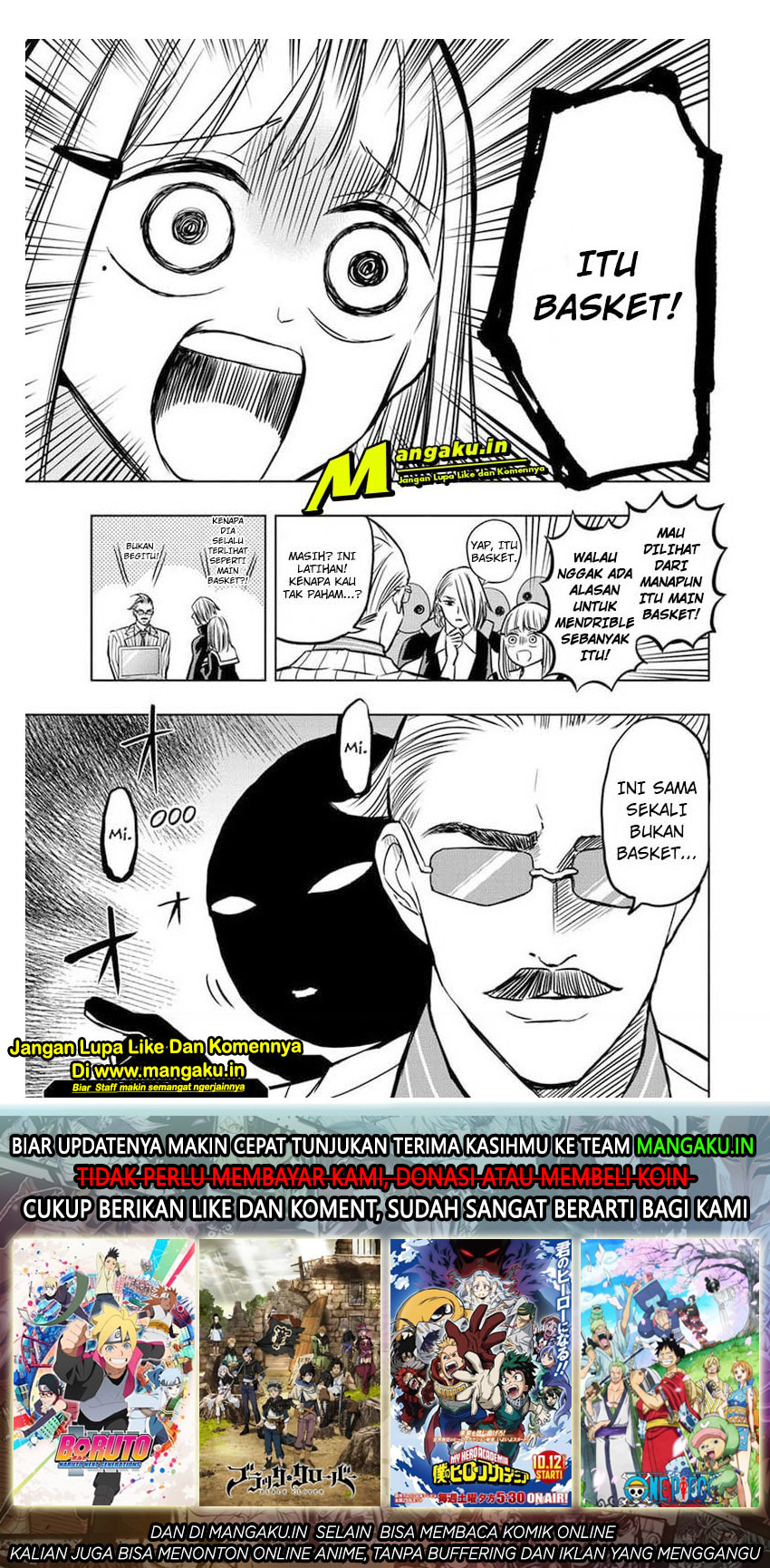 Halaman 17 dari 17