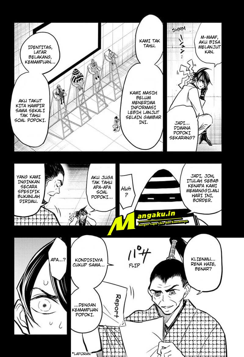 Halaman 7 dari 17