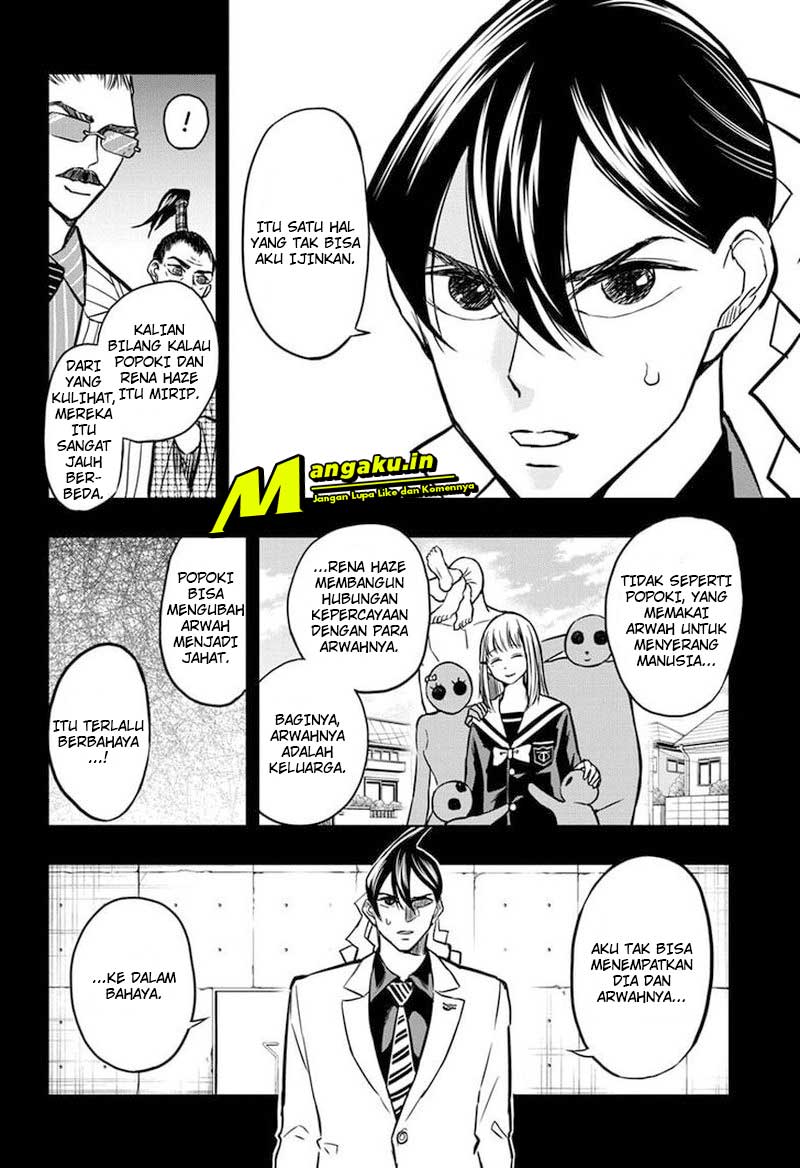 Halaman 9 dari 17