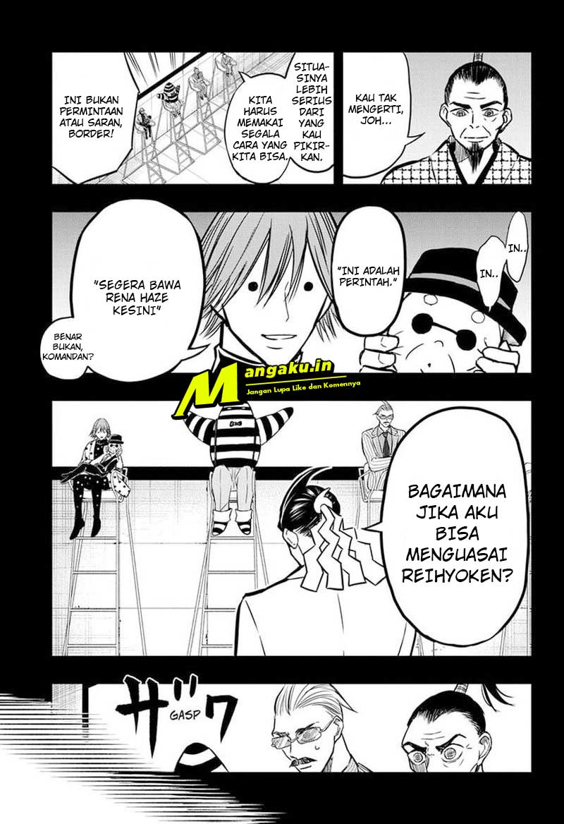 Halaman 10 dari 17
