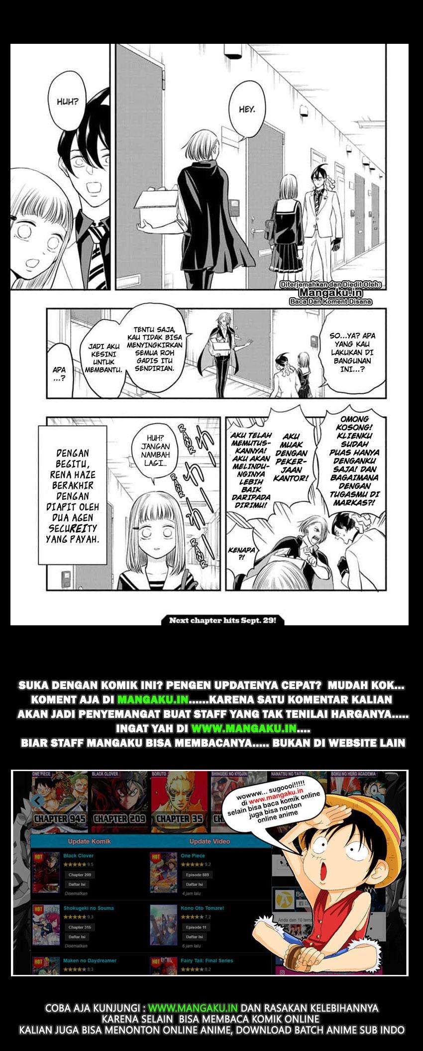 Halaman 18 dari 18