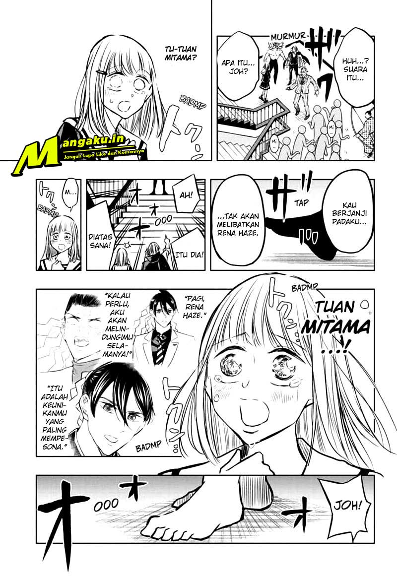 Halaman 9 dari 16