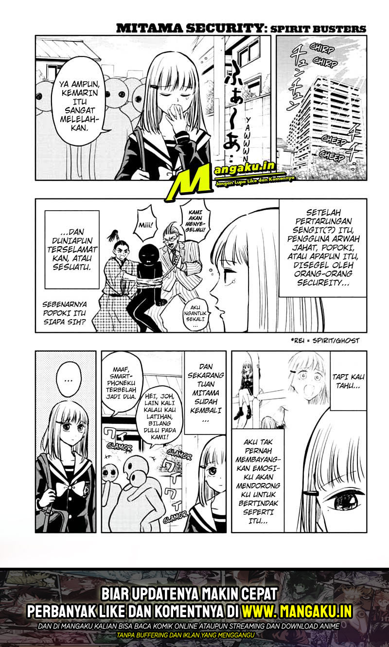 Halaman 2 dari 18