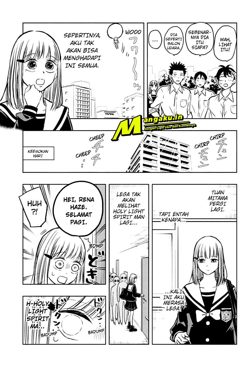 Halaman 16 dari 18