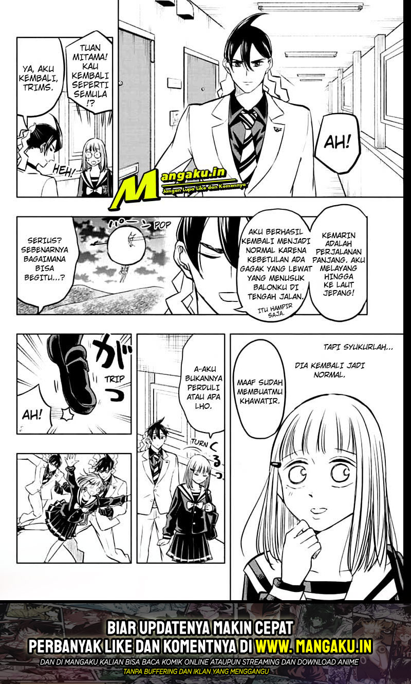 Halaman 17 dari 18