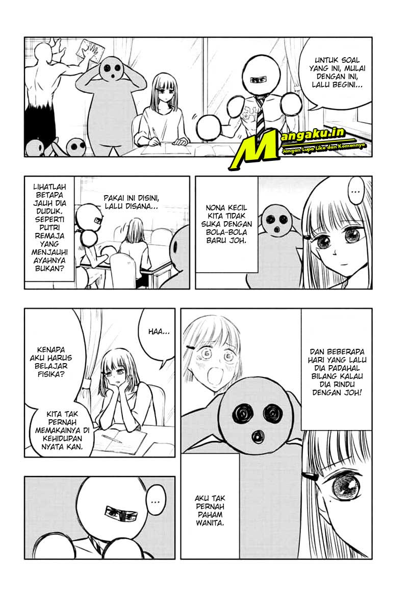 Halaman 13 dari 18