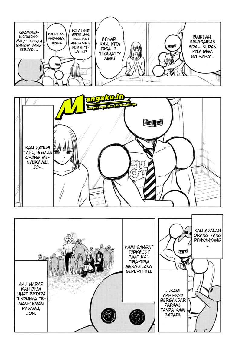 Halaman 15 dari 18