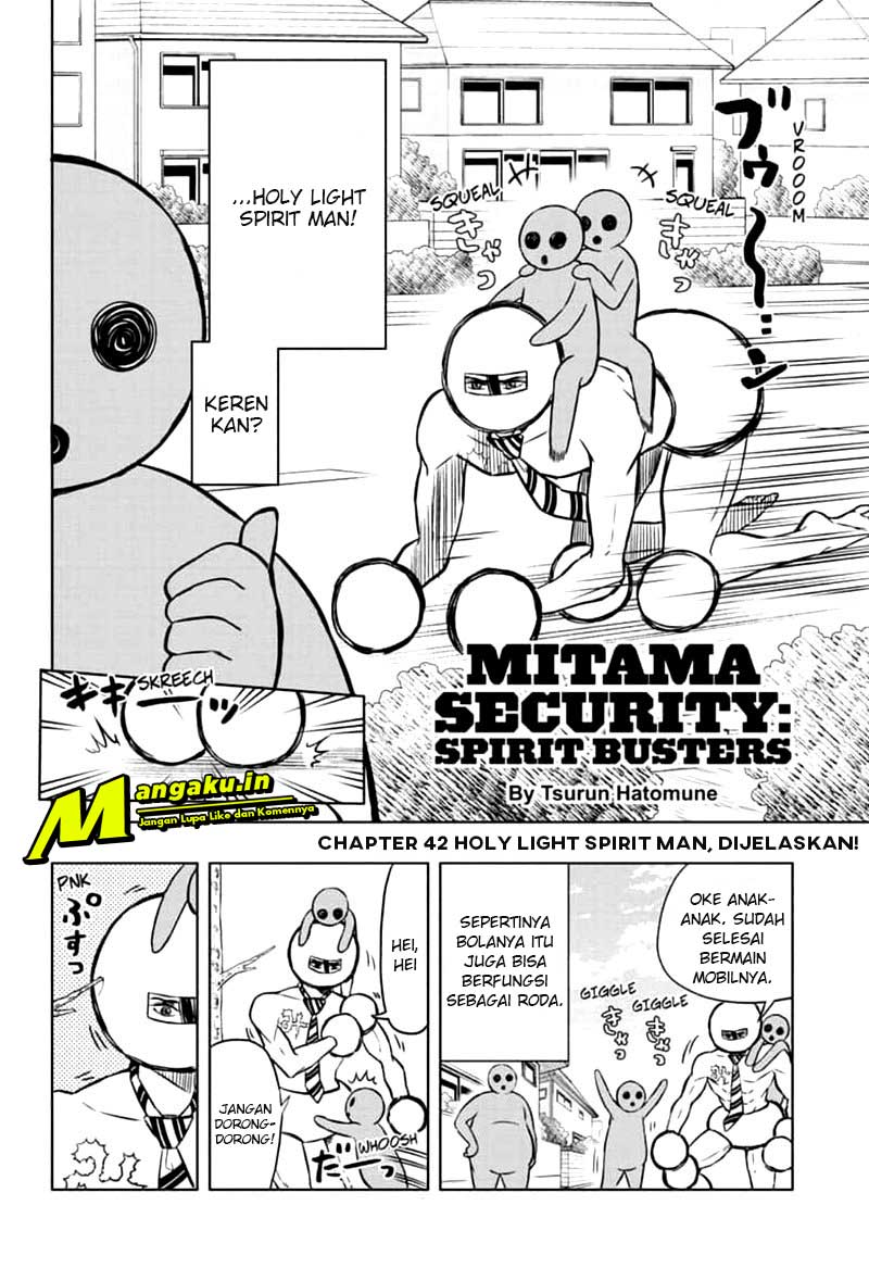 Halaman 3 dari 18