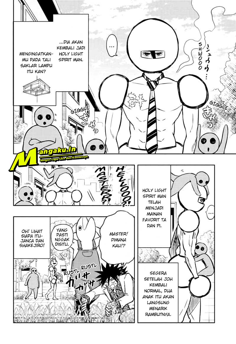Halaman 5 dari 18