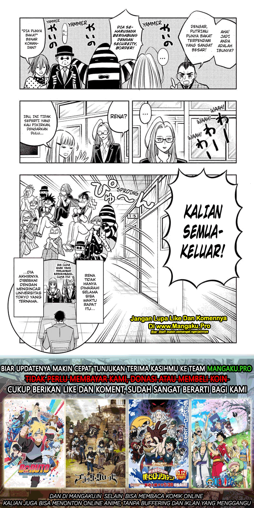 Halaman 17 dari 17