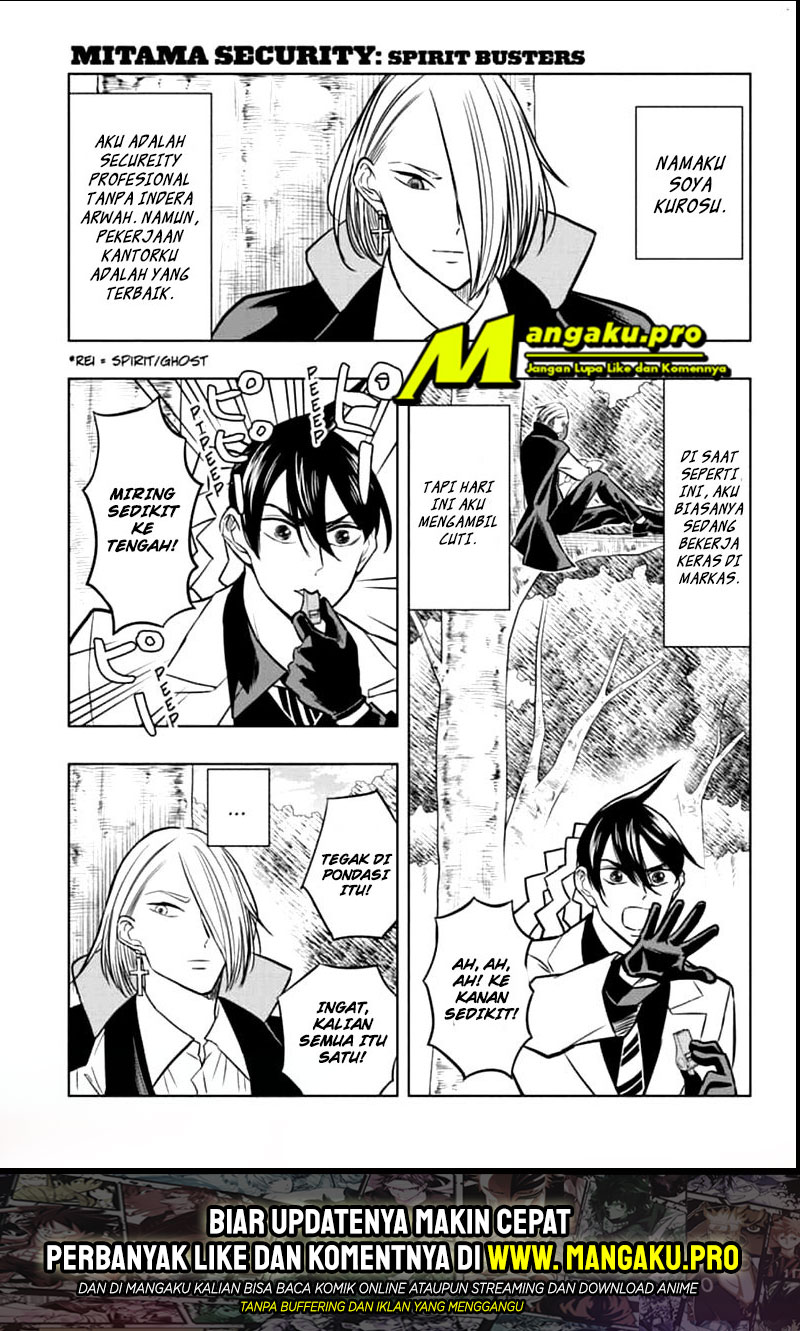 Halaman 2 dari 17