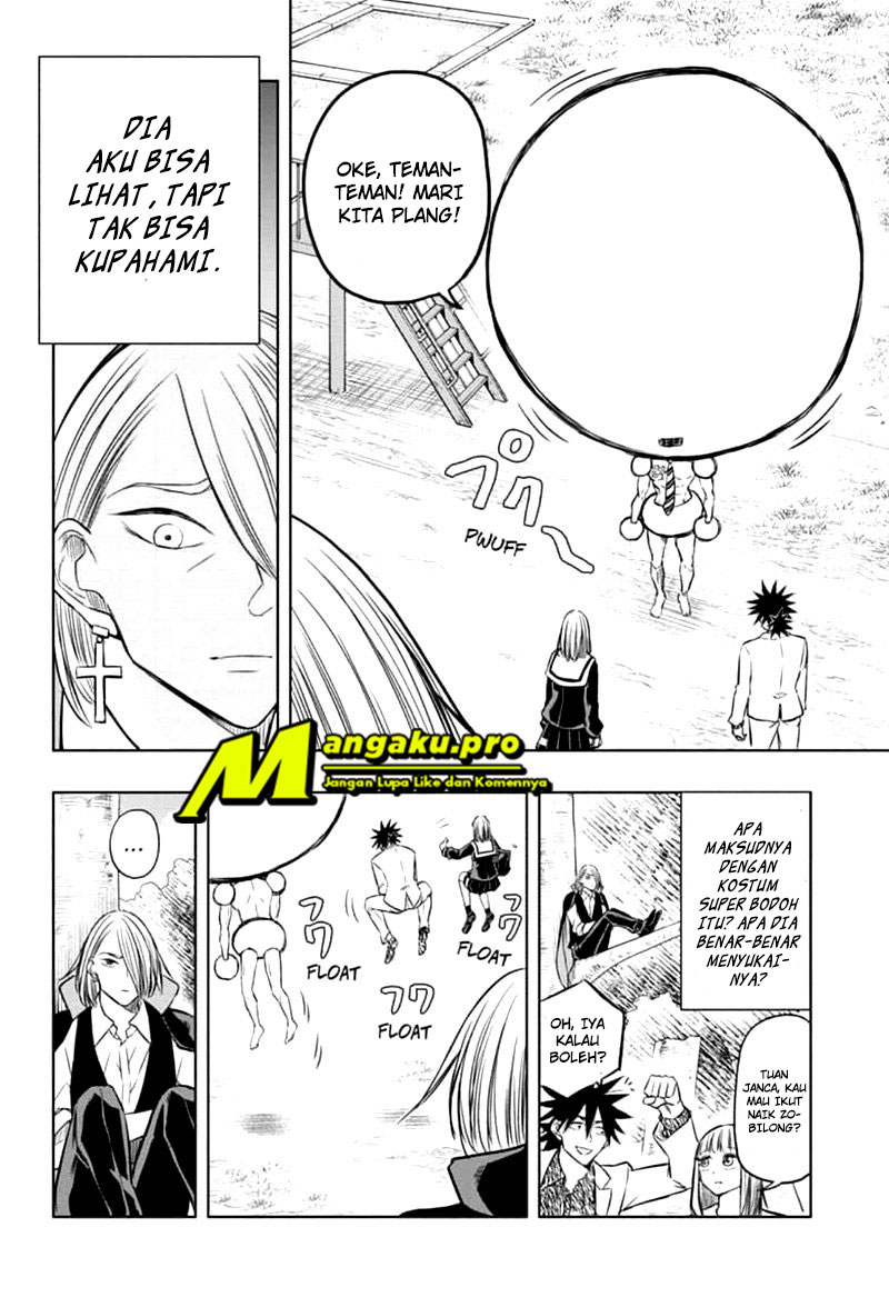 Halaman 9 dari 17