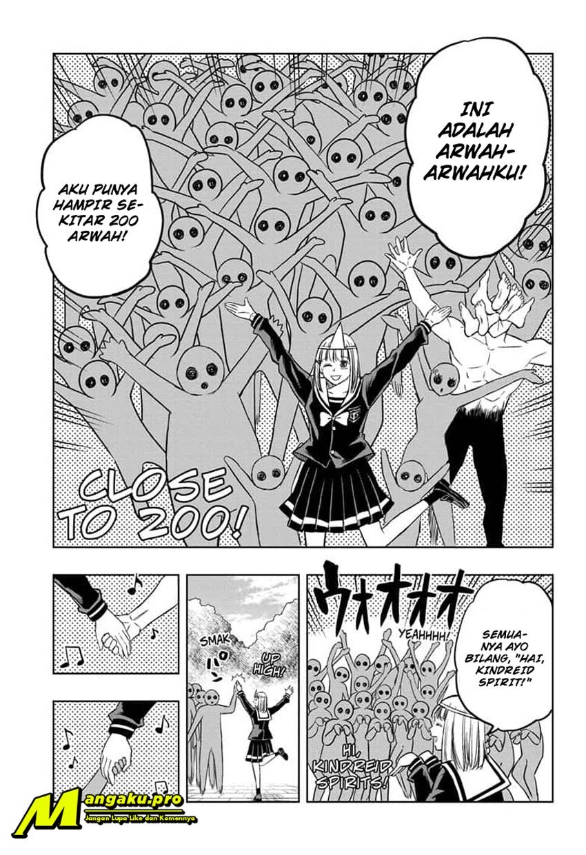 Halaman 16 dari 18
