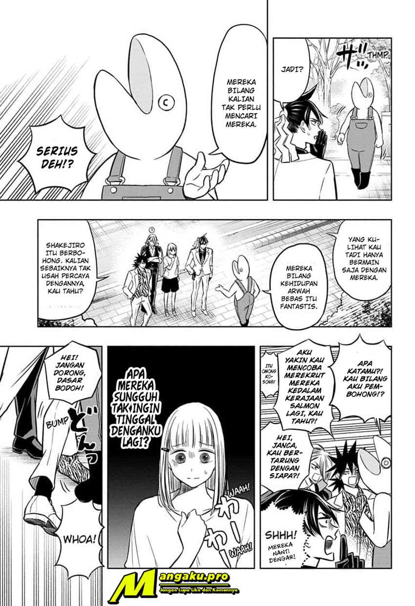 Halaman 14 dari 18