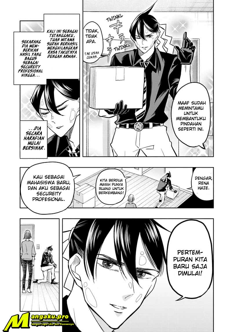 Halaman 4 dari 18