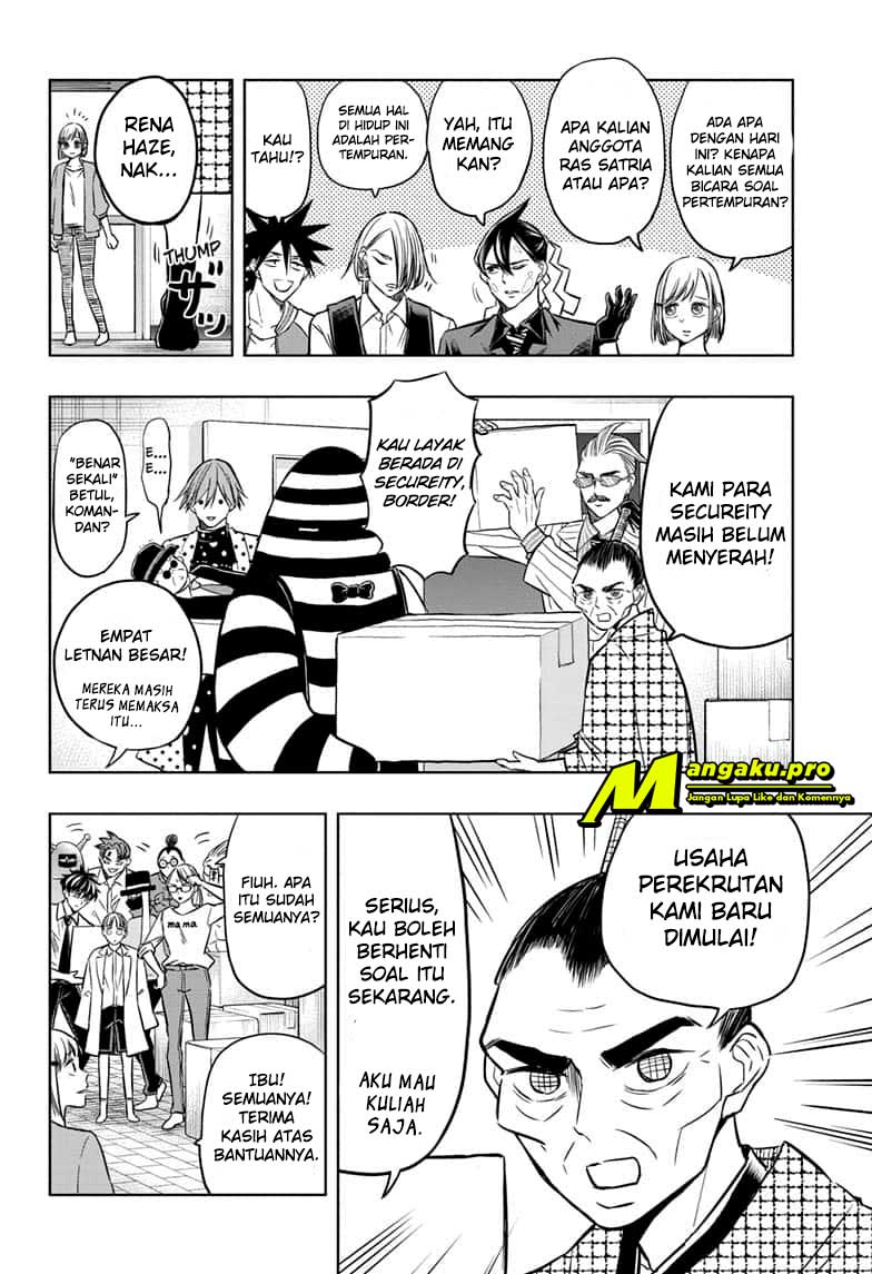 Halaman 7 dari 18