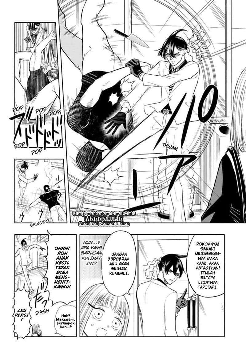 Halaman 9 dari 18