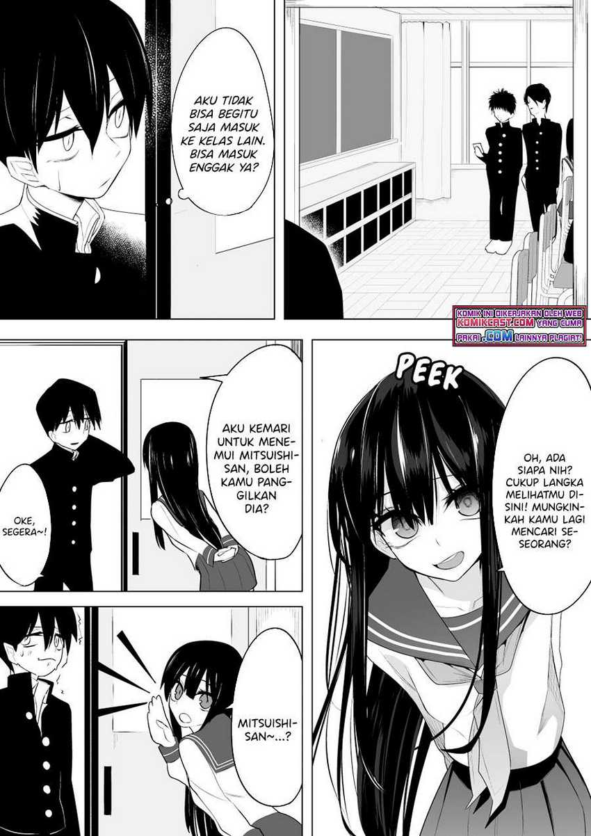 Halaman 3 dari 10