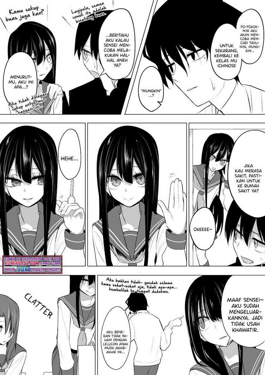 Halaman 8 dari 10