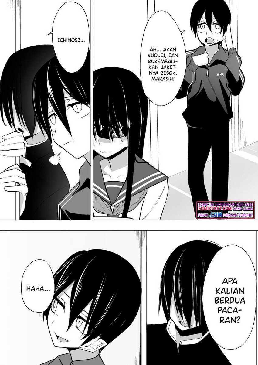 Halaman 8 dari 12