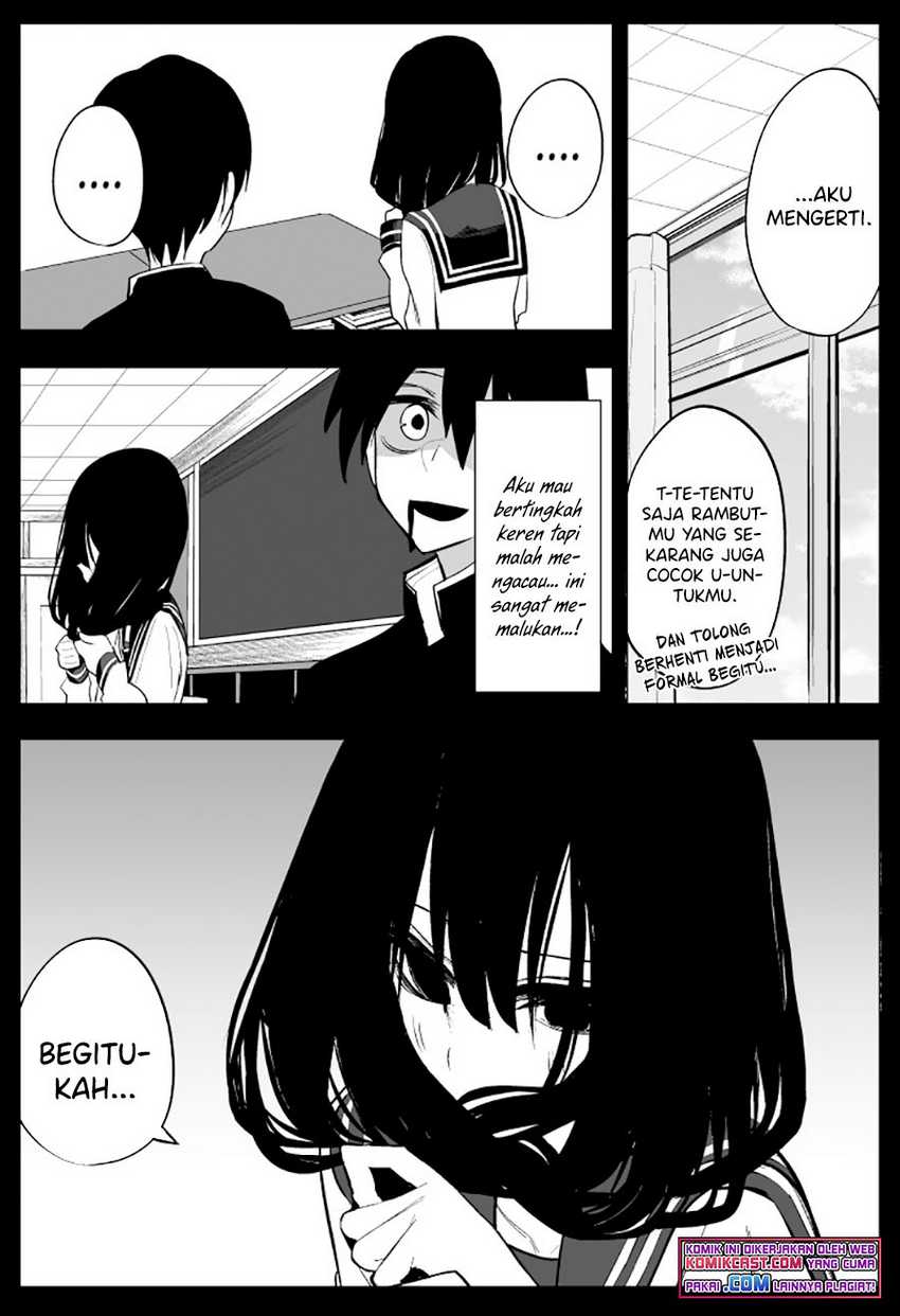 Halaman 12 dari 17