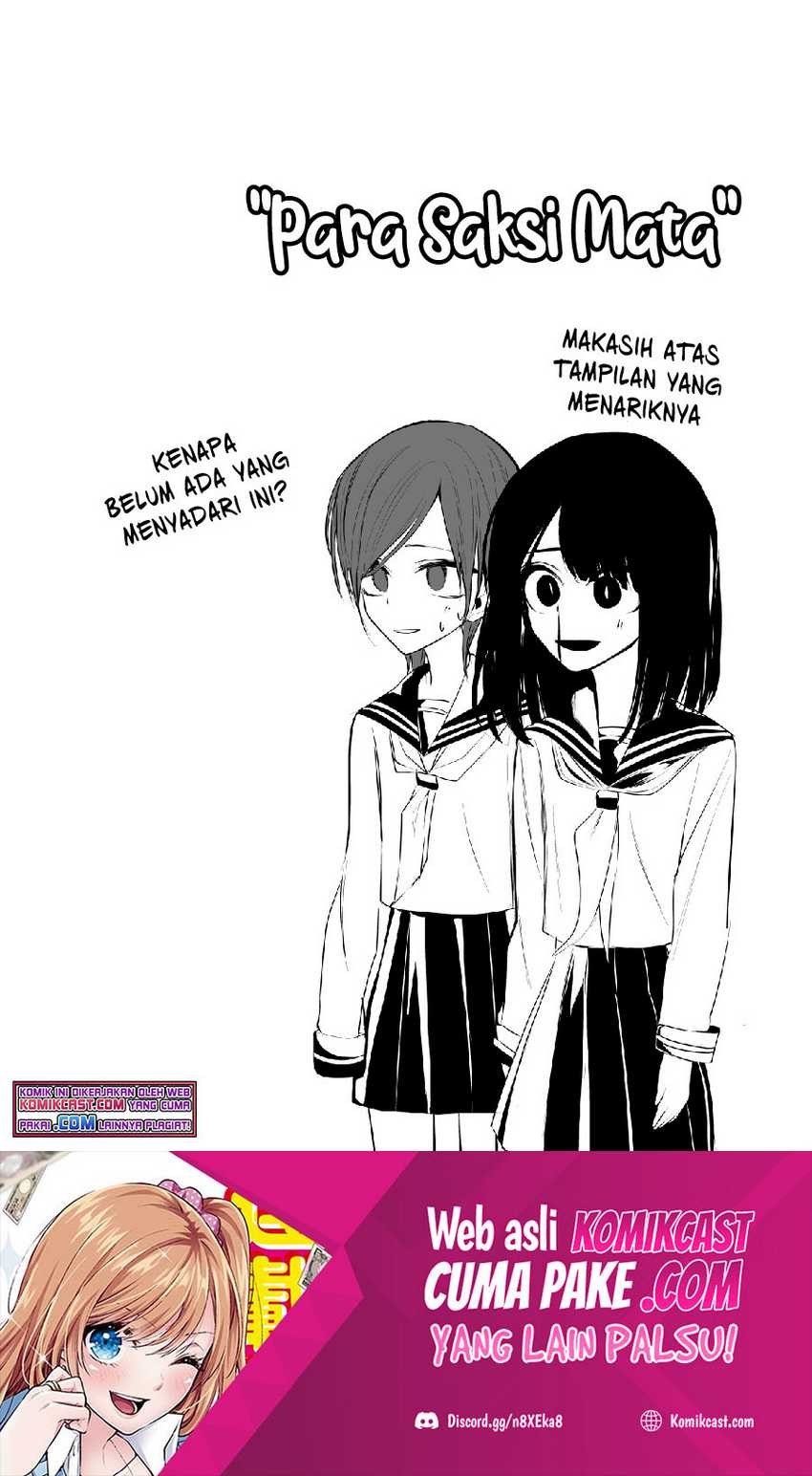Halaman 14 dari 15