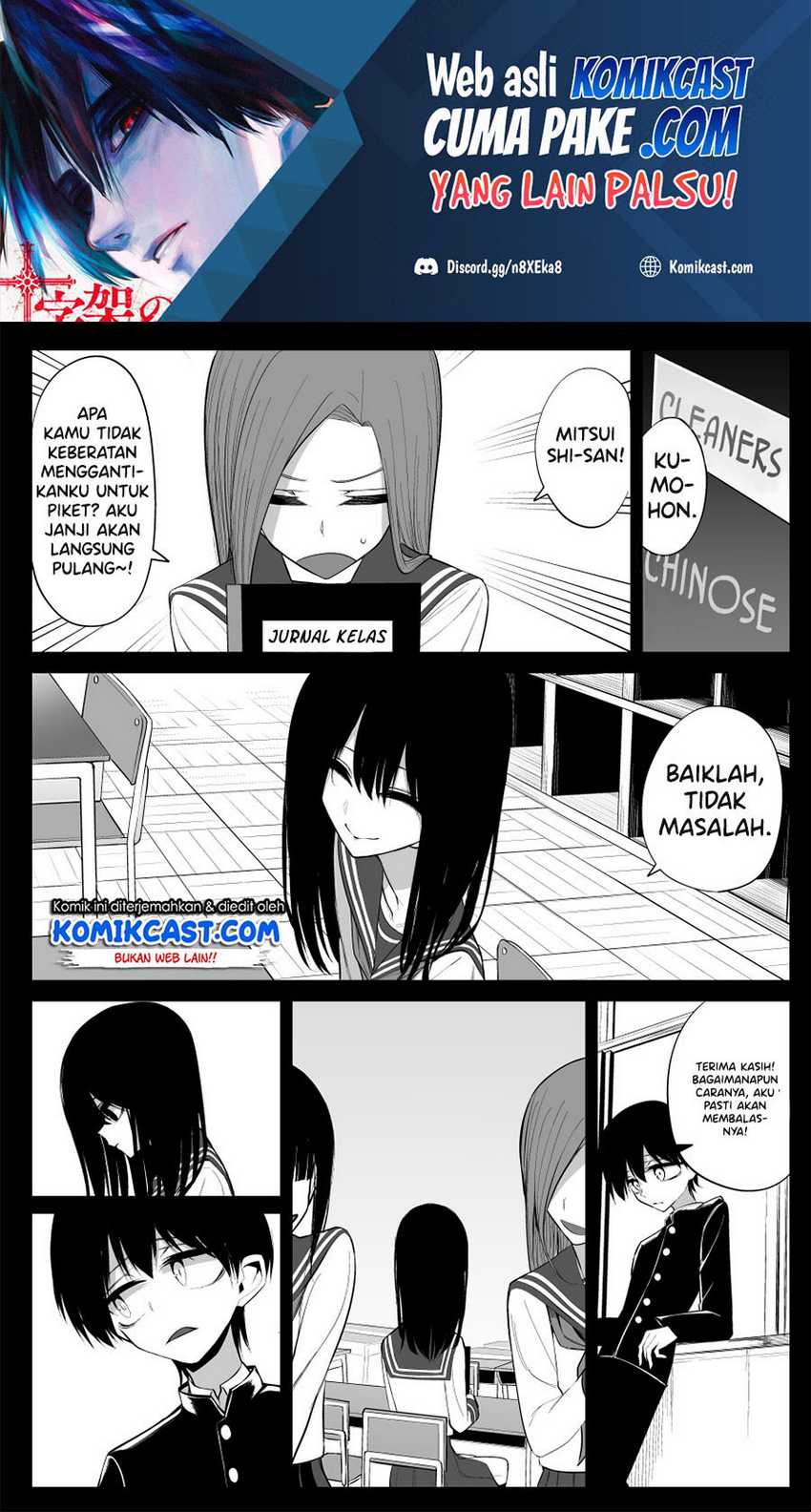 Halaman 2 dari 17