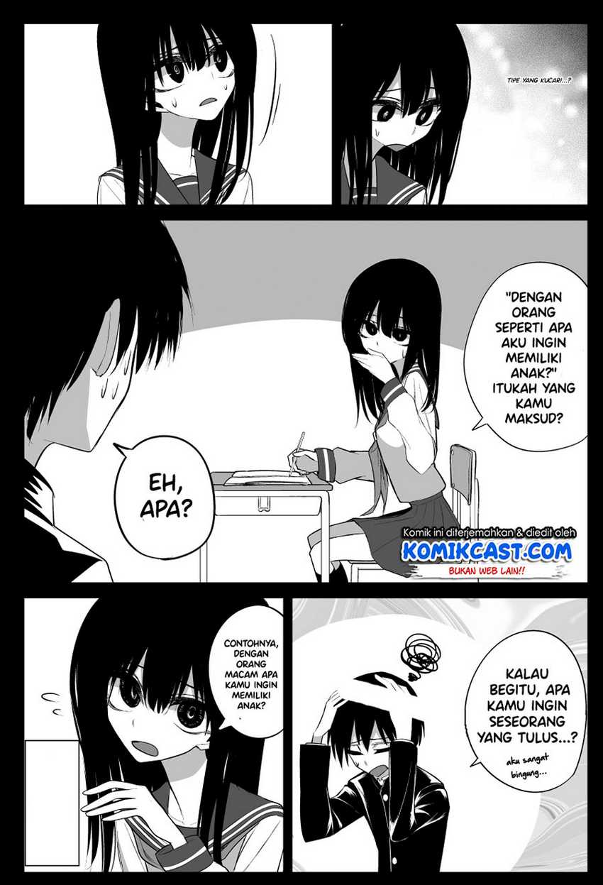 Halaman 6 dari 17