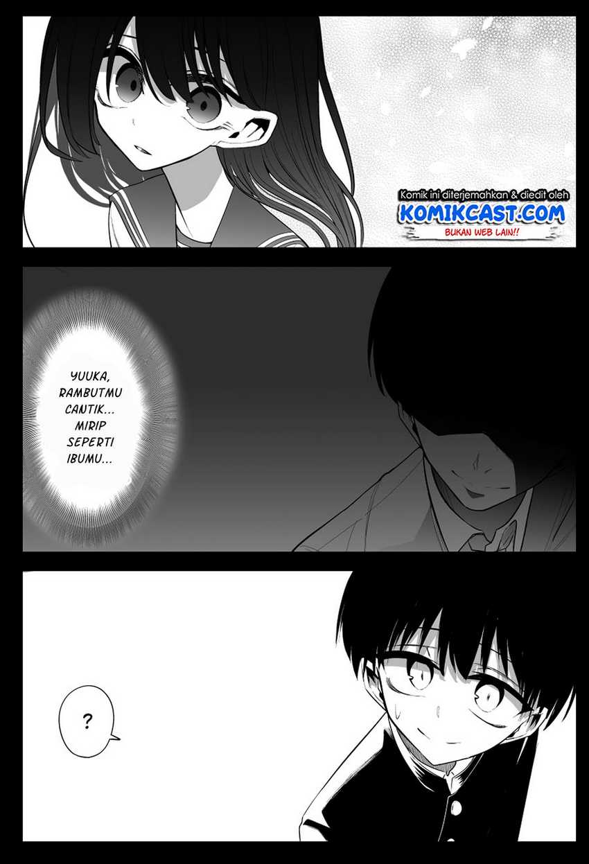 Halaman 10 dari 17