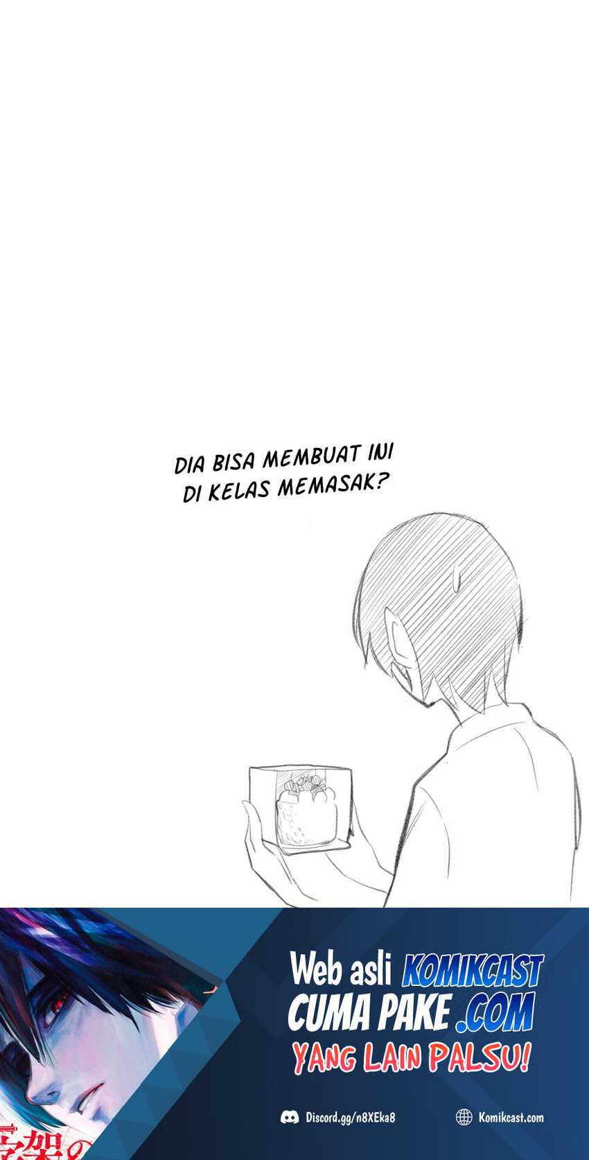 Halaman 19 dari 20