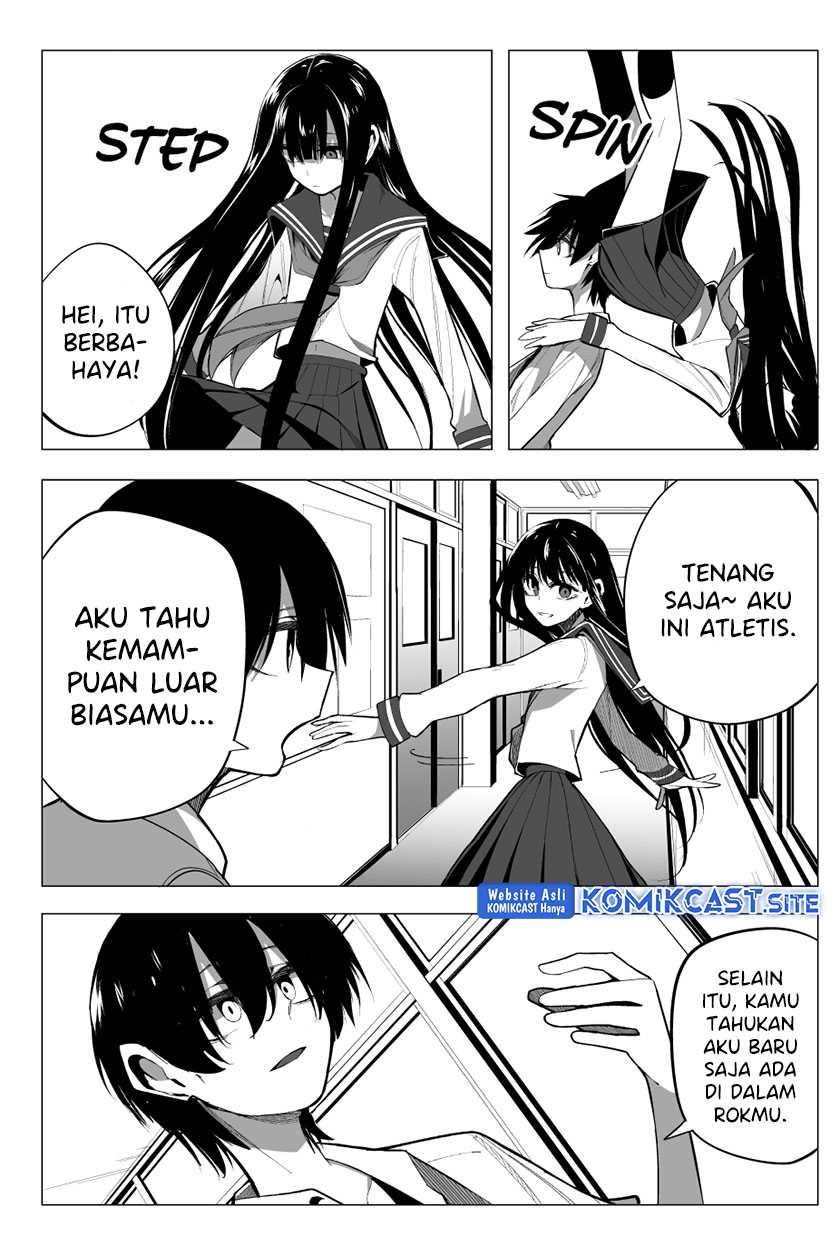 Halaman 13 dari 18