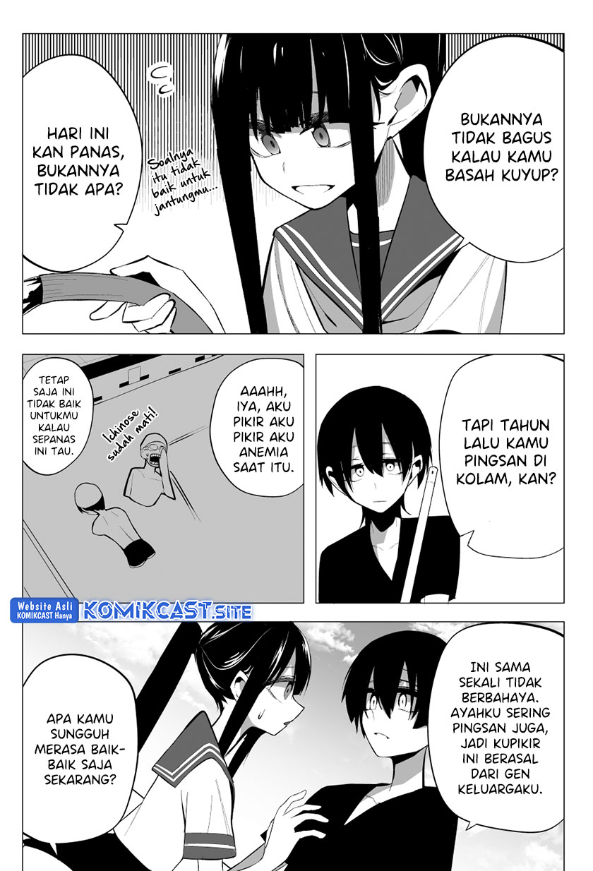 Halaman 11 dari 21