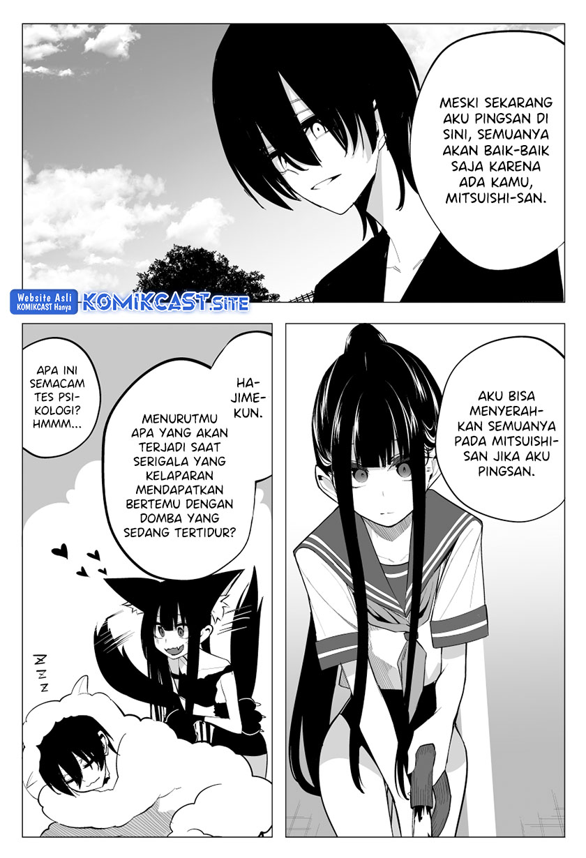 Halaman 12 dari 21