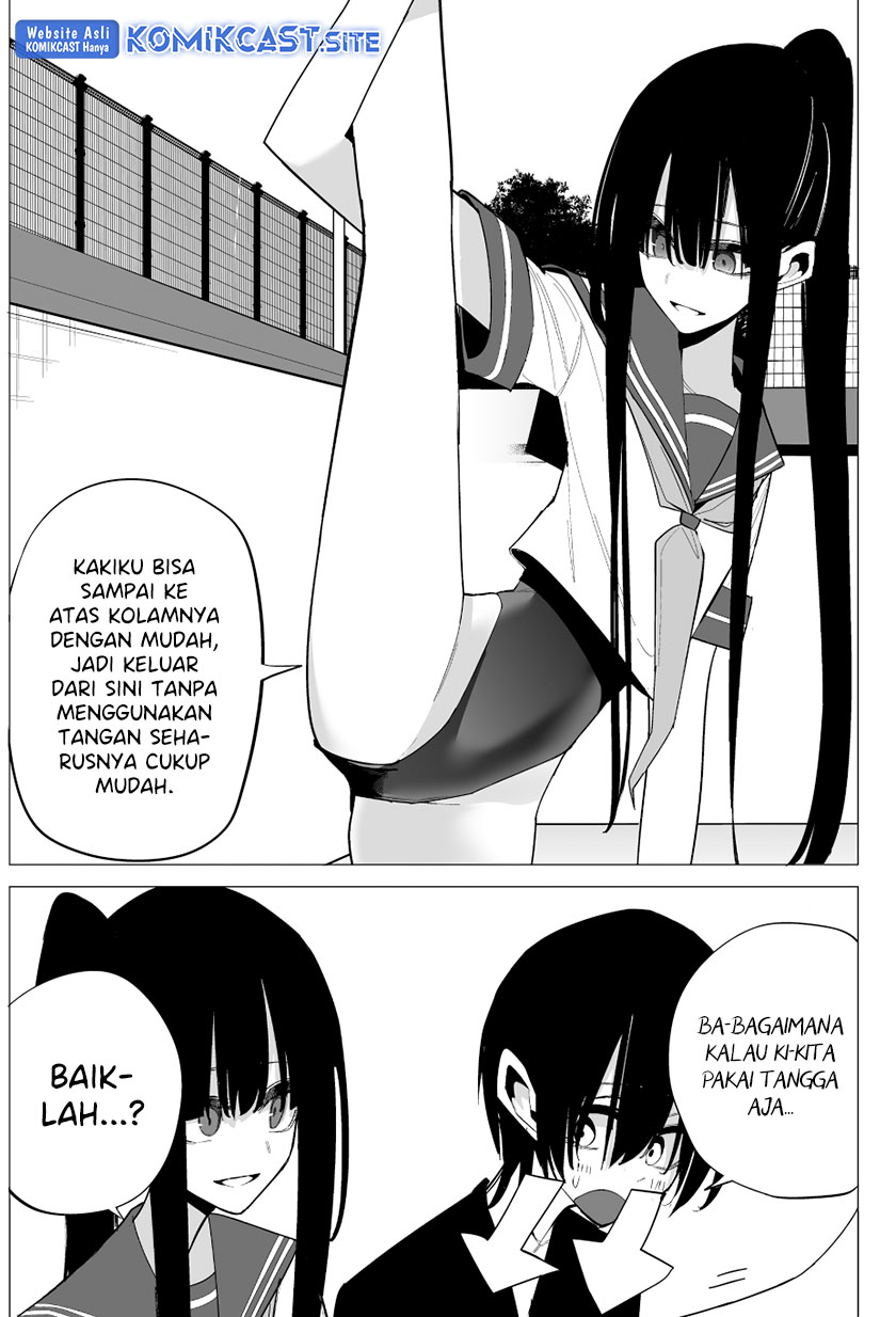 Halaman 16 dari 21