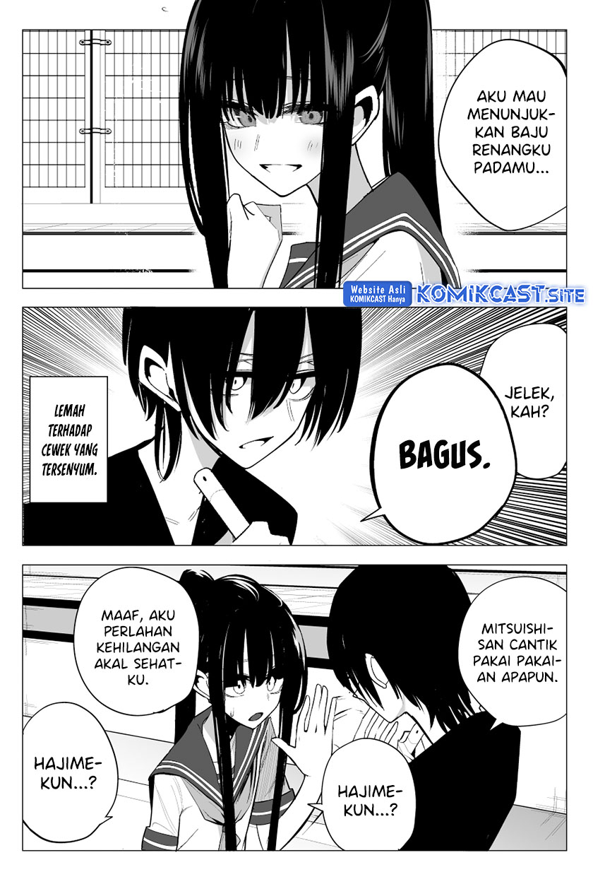 Halaman 6 dari 21